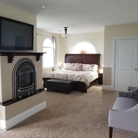 Riverview B&B-2