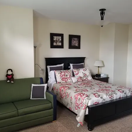 Riverview B&B-2