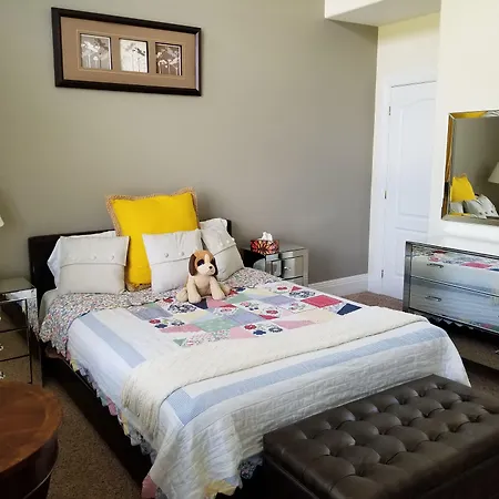 Riverview B&B-3