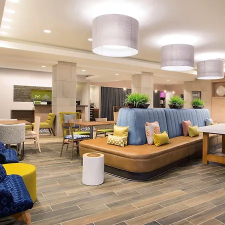 Home2 Suites By Hilton Oxford-3