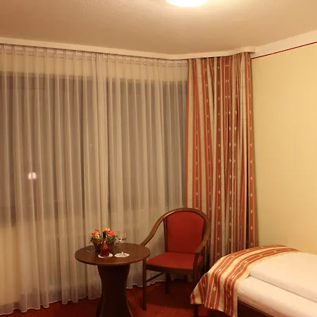 Alpenhotel Brennerbascht-3