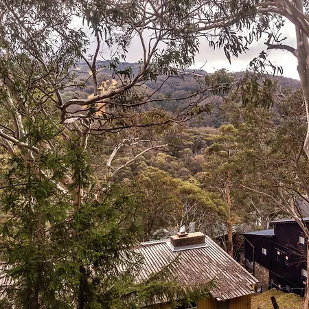 Pure Chalet Thredbo-2