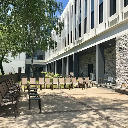 Holiday Inn Express - Grand Island By Ihg-2