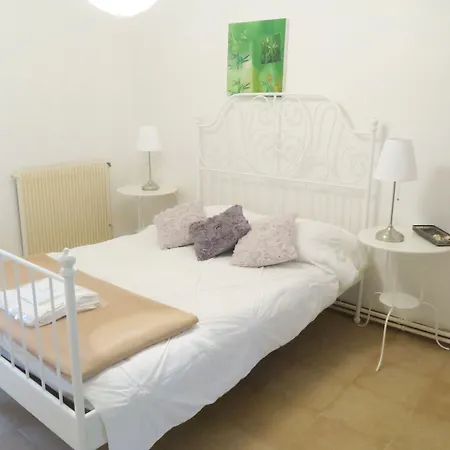 Chateau Des Ayes - Chambres & Suites-2