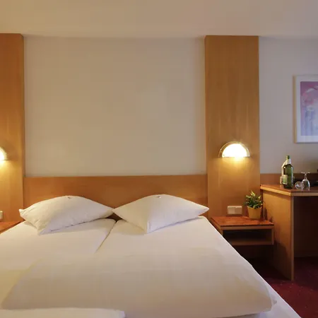 Hotel Tia Monte-2