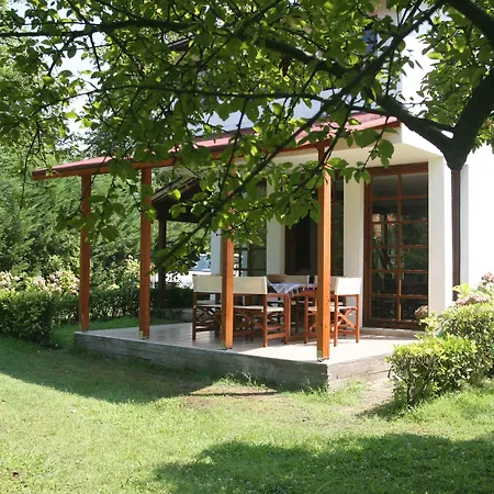 Beta Home Sapanca-2