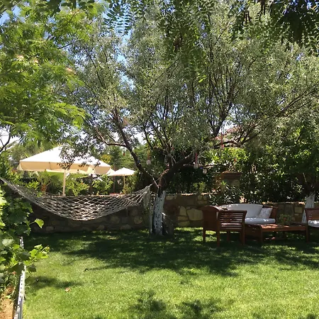 Kirli Hotel-3