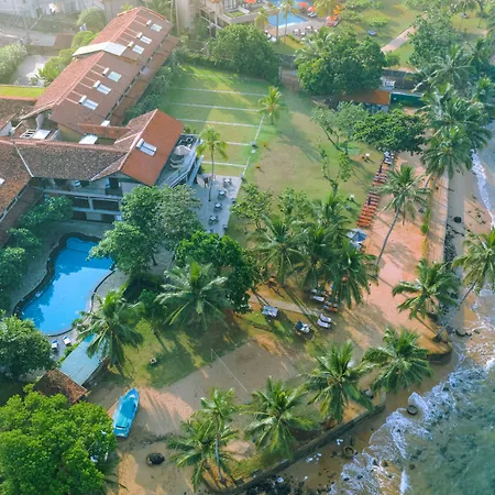 Earl'S Regent Beruwala-3