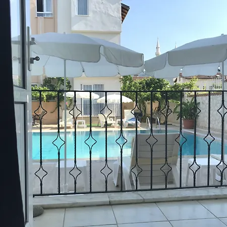 Cam Hotel-2