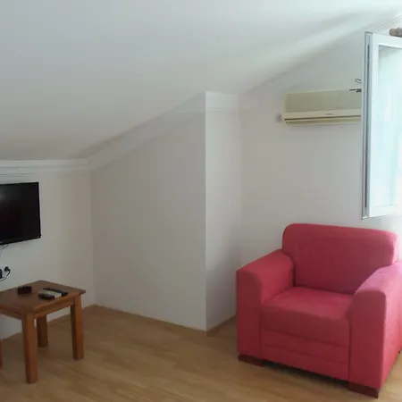 Cam Hotel-2