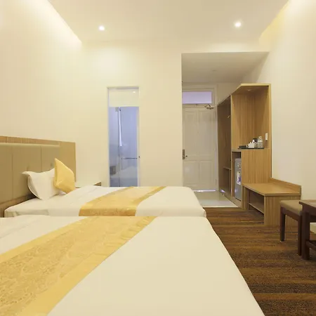 Red Palace Hotel-3