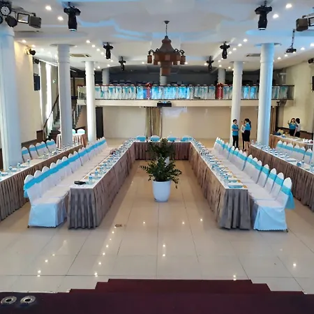Red Palace Hotel-2