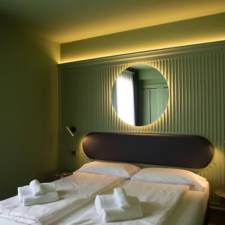 Hotel Miro'-3