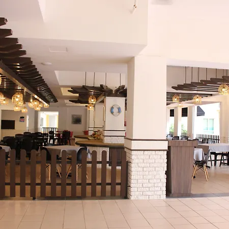 Tiara Desaru Seaview Residence-2