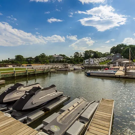 Colonial Shores Resort-2