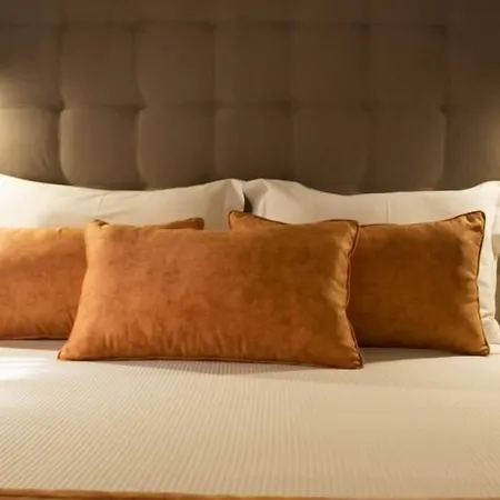 Lusitana Hotel-2