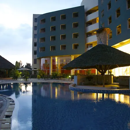 Nega Bonger Hotel-3