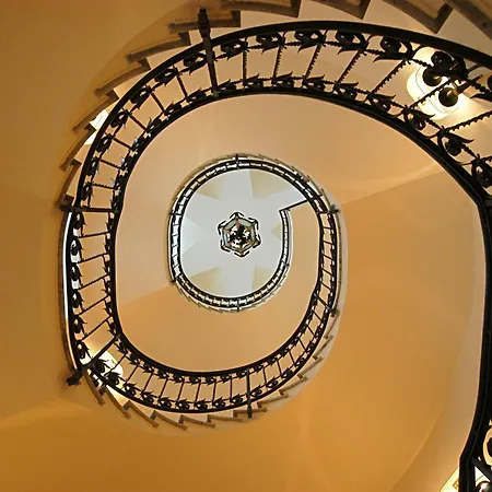 Il Palazzetto-2