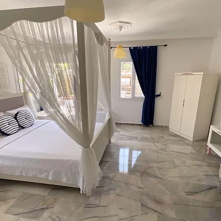 Temucin Hotel-3