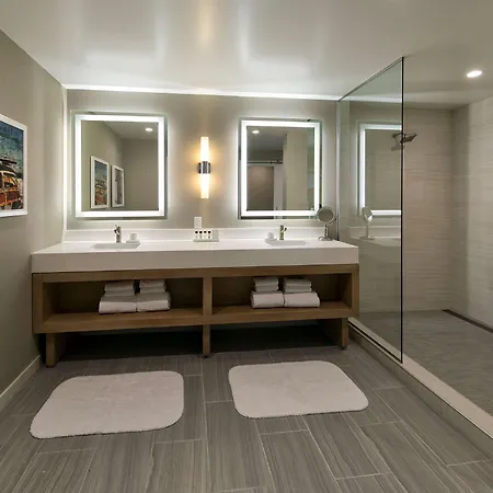 Inn At The Pier Pismo Beach, Curio Collection By Hilton-2