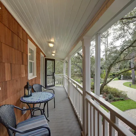 The Grey Owl Inn-2