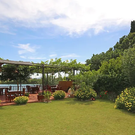 Midas Pension-3
