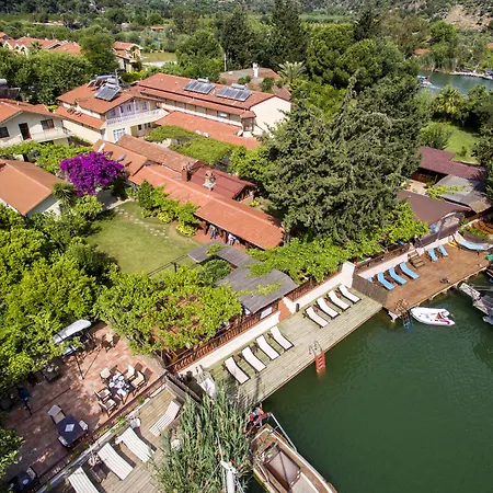 Midas Pension-2