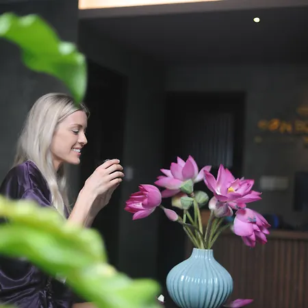 Sen Boutique Hotel-3