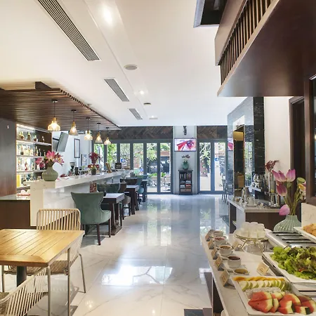 Sen Boutique Hotel-2