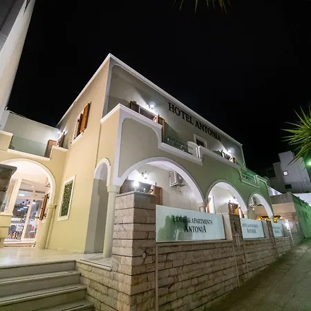 Antonia Apartments-2