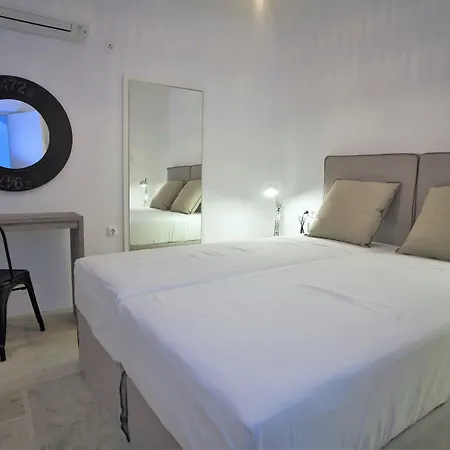 Kalypso Villas-3
