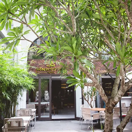 Sen Boutique Hotel-3