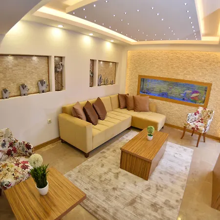 Sonerbey Otel-3
