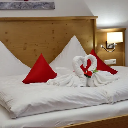 Burg Hotel Feldberg-2