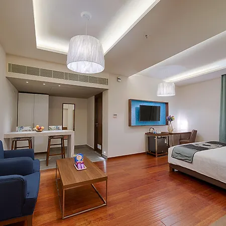 The Belstead-2