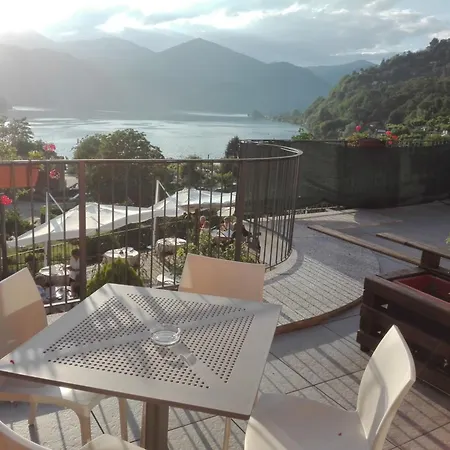 Hotel Bocciolo-3