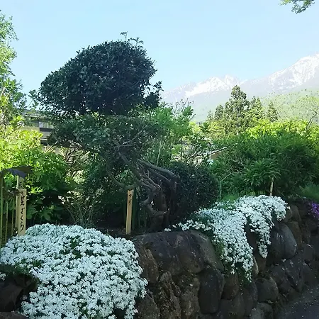 Akakura Hotel-3