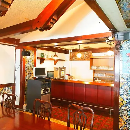 Akakura Hotel-2