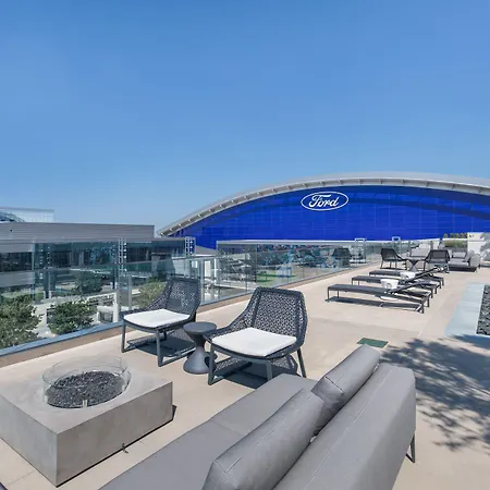 Omni Frisco At The Star-3
