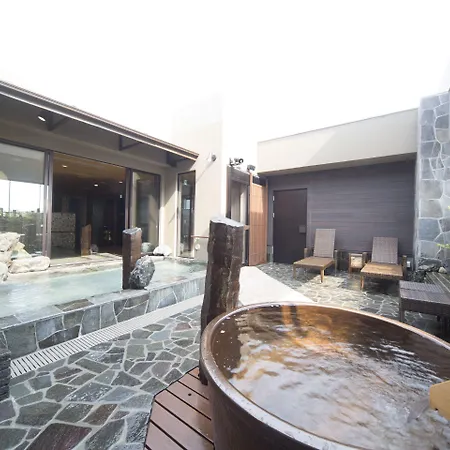 Dormy Inn Izumo-3