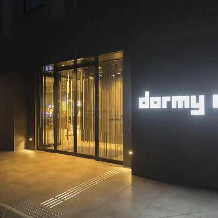Dormy Inn Izumo-2