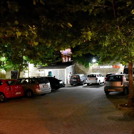 Villa Riva-2