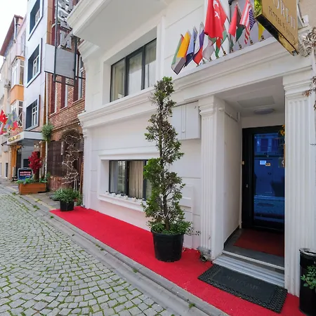 Loren Hotel&Suites-2