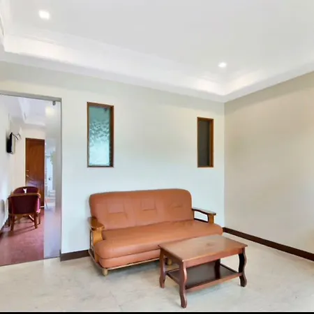 Ilara Hotel And Spa-3