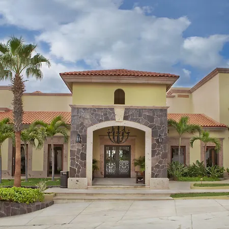 Quivira Los Cabos Condos&Homes -Vacation Rentals-3