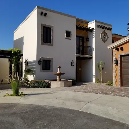 Quivira Los Cabos Condos&Homes -Vacation Rentals-2