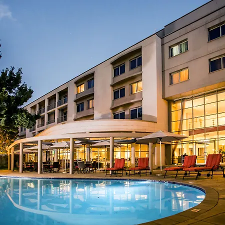 Garden Court Eastgate-2