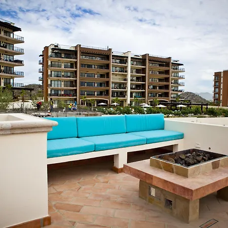Quivira Los Cabos Condos And Homes -Vacation Rentals-2