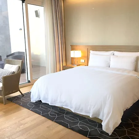 Lotte Resort Sokcho-2
