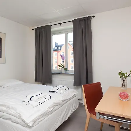 Kalmar Hotell-2